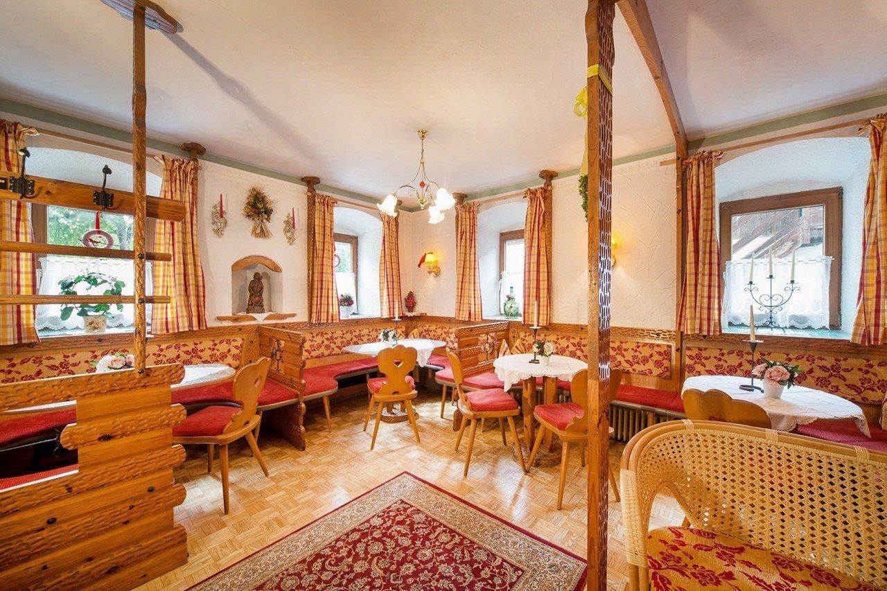 Pension Tannerhof Zell am Ziller Kültér fotó