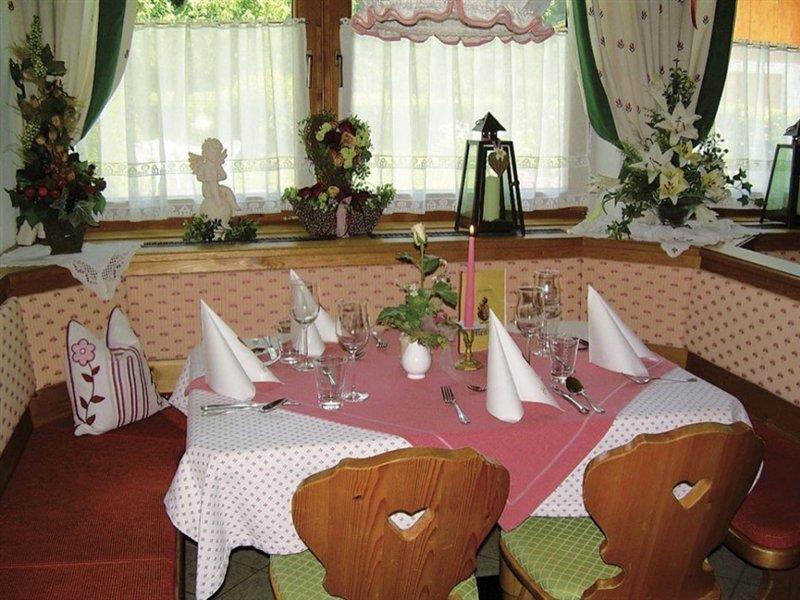 Pension Tannerhof Zell am Ziller Kültér fotó