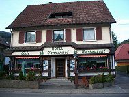 Pension Tannerhof Zell am Ziller Kültér fotó